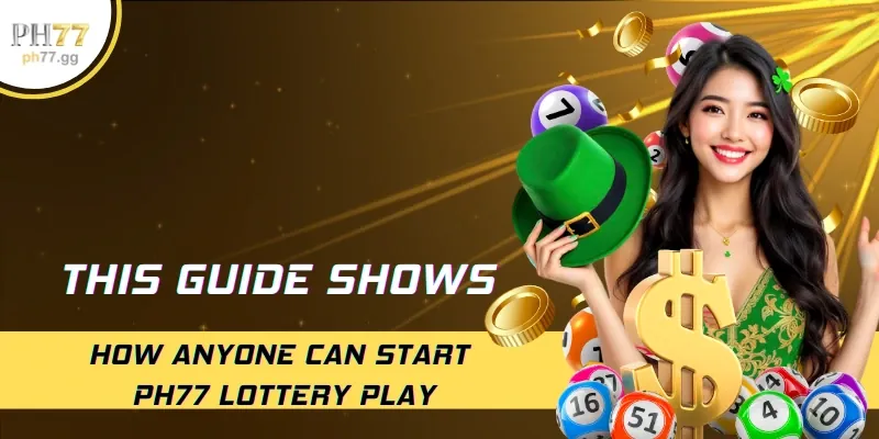 Hướng dẫn chơi Live Casino cho người mới bắt đầu