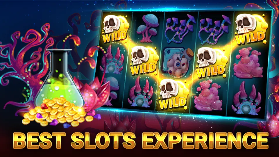 Chiến thuật thắng lớn tại Live Casino