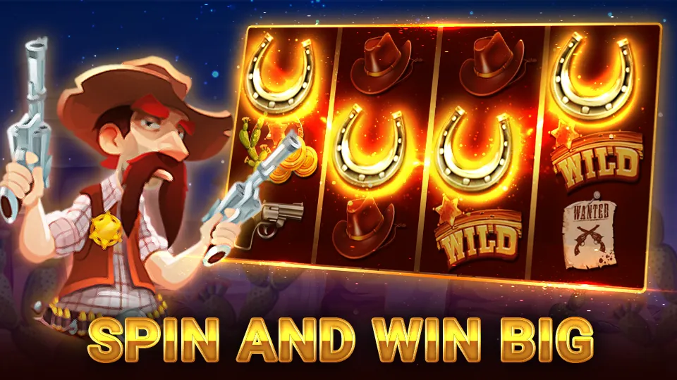 Lịch sử phát triển game bắn cá