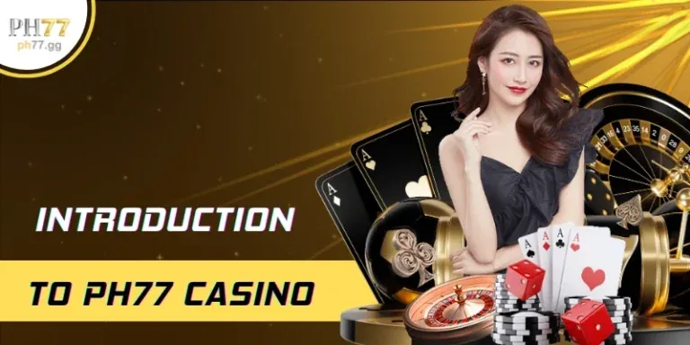 Hình ảnh hướng dẫn chơi Baccarat và Blackjack tại live casino
