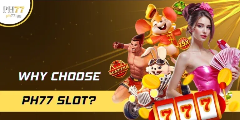 Hình ảnh tin tức mới nhất và các chương trình khuyến mãi casino
