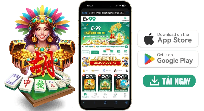 Tổng quan các phương thức thanh toán tại live casino