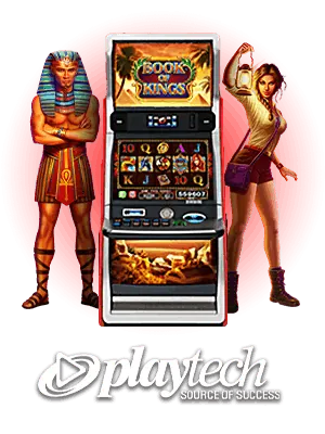 Ưu đãi và sự kiện độc quyền dành cho VIP live casino