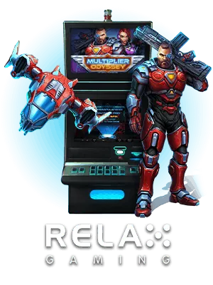 Hệ thống thanh toán nhanh chóng và an toàn của ae88 link