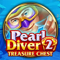 Biểu đồ các cấp độ VIP của ae88 link