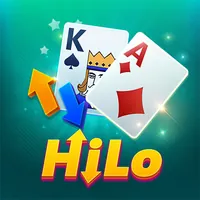 Biểu đồ phân tích hiệu suất trang web live casino