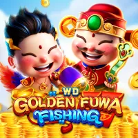 Người dùng trải nghiệm chơi live casino với các tính năng cá nhân hóa