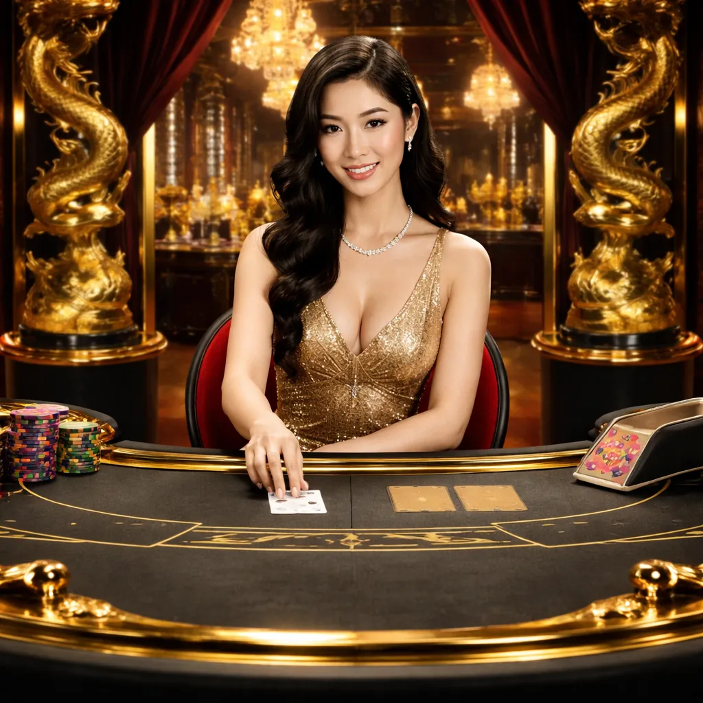 Trò chơi Tài Xỉu online