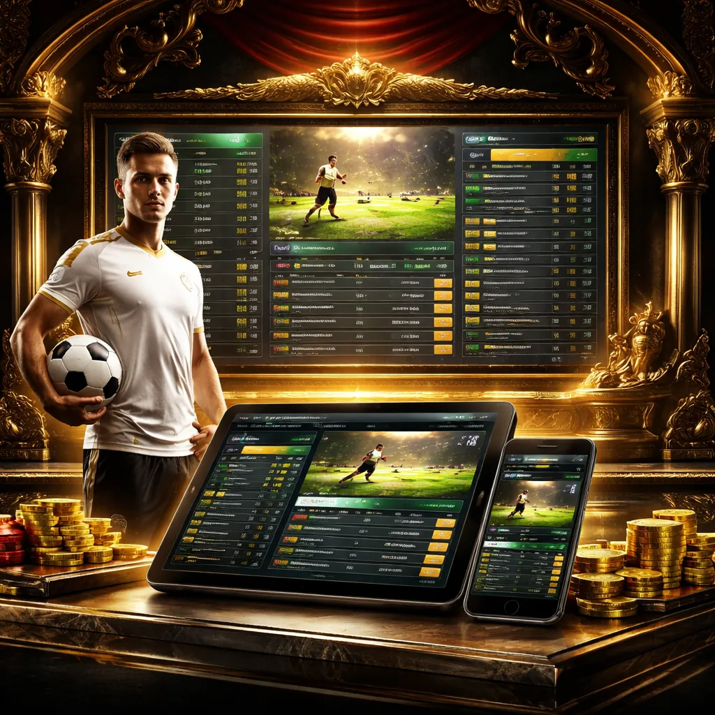 Nổ Hũ Jackpot lớn