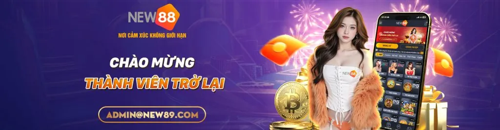 Sòng bạc trực tuyến chuyên nghiệp tại Việt Nam