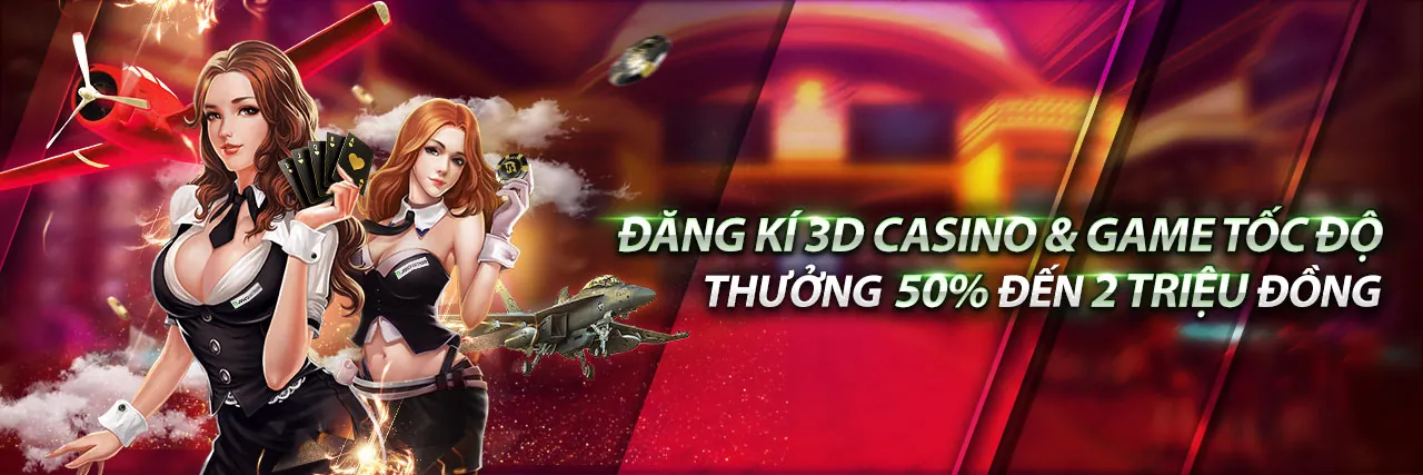 Hình ảnh chủ đạo blog live casino 2026 với người chơi và các trò chơi casino trực tuyến