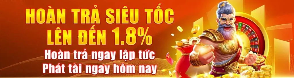 Game Nổ Hũ Cổ Điển tại live casino