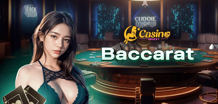 Chiến thuật thắng lớn tại Live Casino