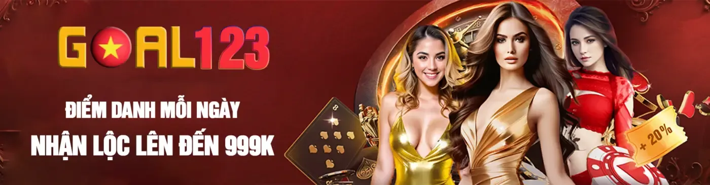 Các phương thức thanh toán an toàn tại live casino