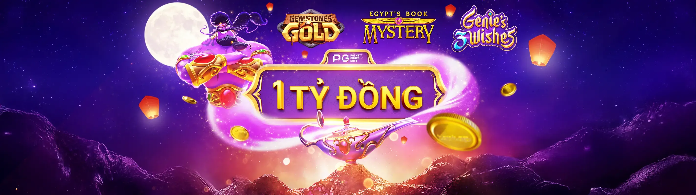 Hình ảnh chính game bài live casino với dealer người thật