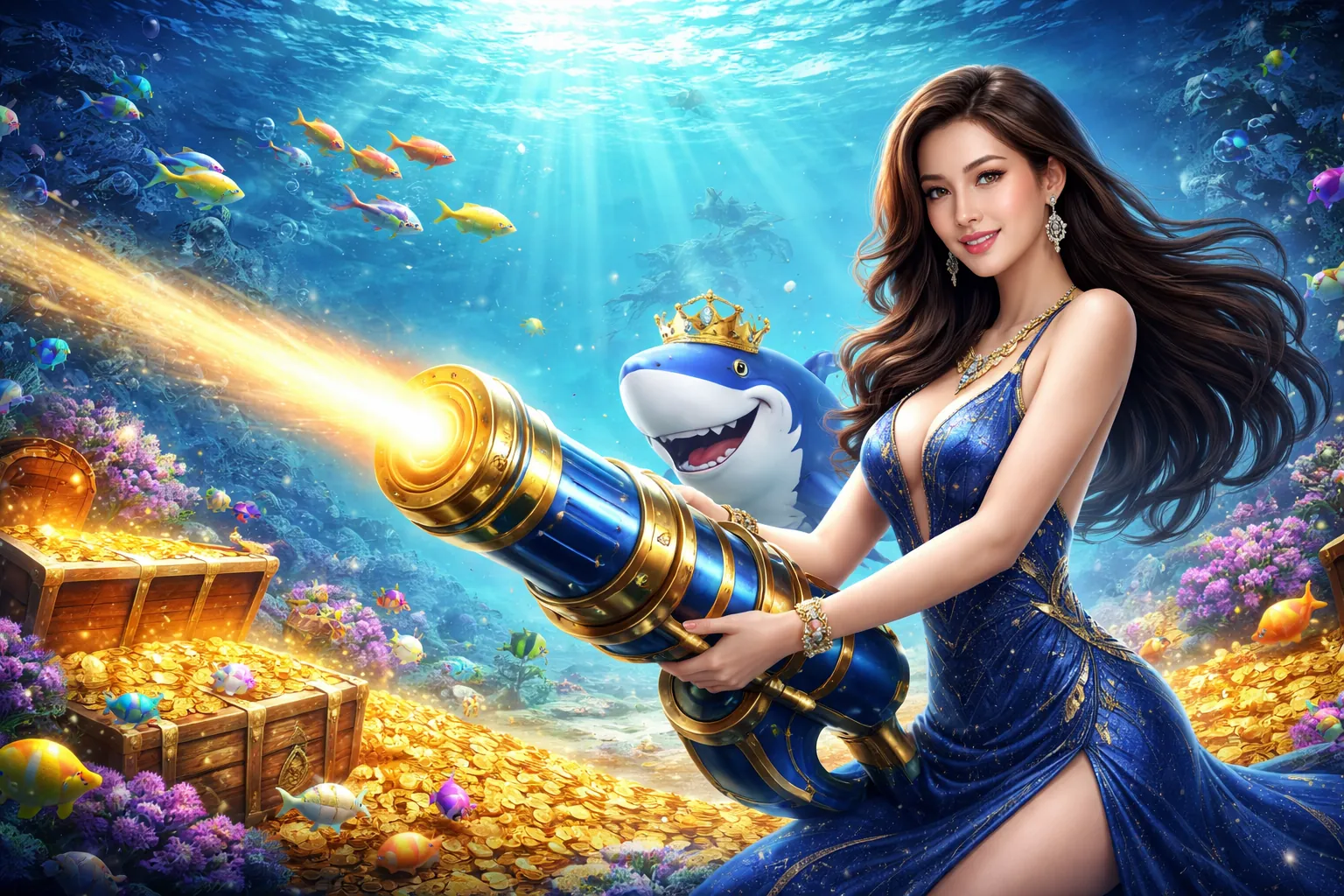 Hình ảnh chính sách quyền riêng tư và bảo mật dữ liệu tại live casino