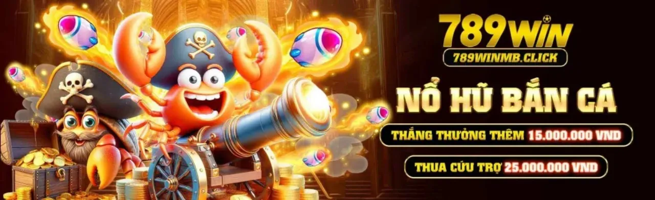 Hình ảnh Live Casino với người chia bài và các lá bài trên bàn chơi