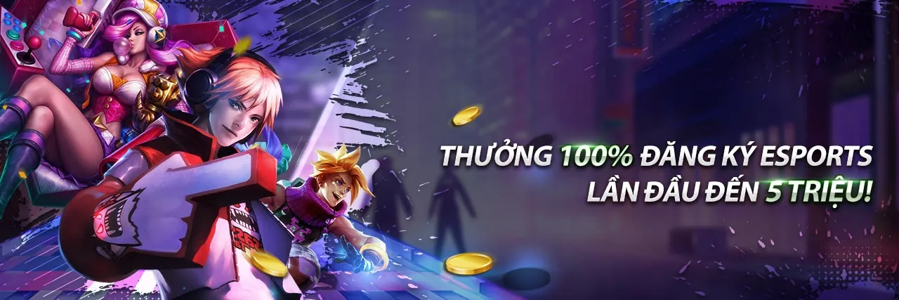 Giao diện đăng nhập sòng bạc trực tuyến với các trò chơi live casino