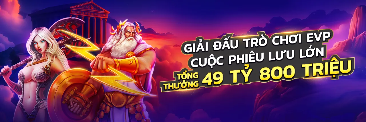 Giao diện đăng ký live casino với ưu đãi chào mừng hấp dẫn