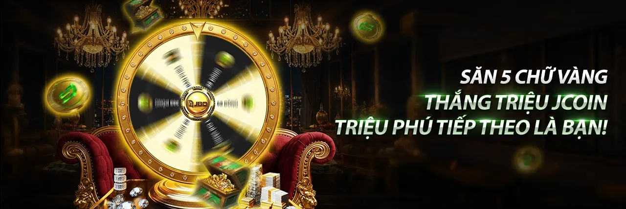 Tải ứng dụng Live Casino 2026