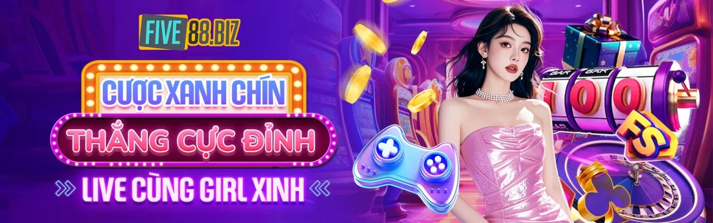 Thế giới Bắn Cá đổi thưởng sôi động tại live casino