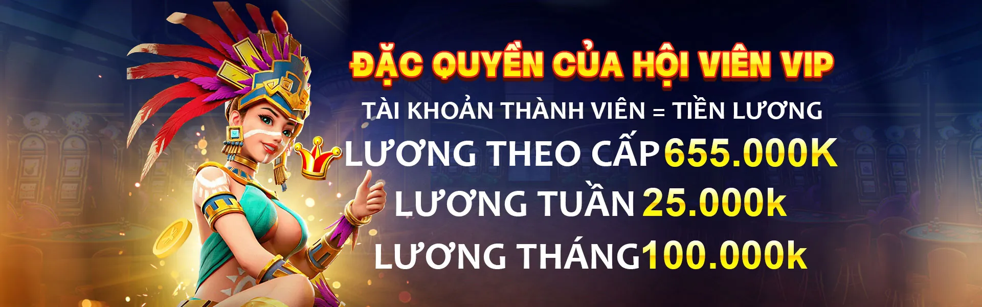Điều khoản và Điều kiện Live Casino