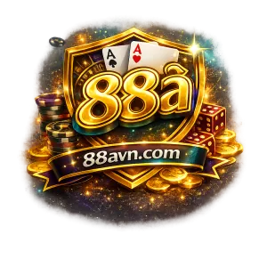 Lợi Ích Khuyến Mãi Live Casino