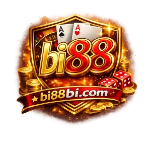 Điều Khoản Khuyến Mãi Live Casino