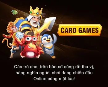 Nổ hũ và slot games ae88 link