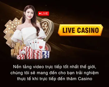Khôi phục mật khẩu và xác minh tài khoản