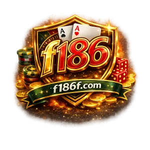 Biểu đồ cách live casino sử dụng dữ liệu để bảo vệ người chơi