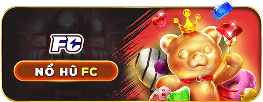 Các trò chơi live casino phổ biến