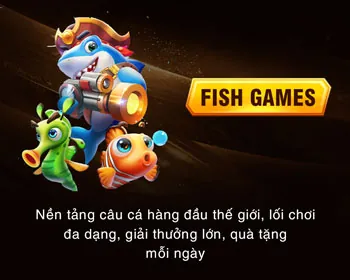 Hướng dẫn chơi Nổ Hũ cho người mới bắt đầu tại live casino