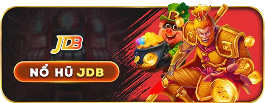Các điều khoản khác tại Live Casino