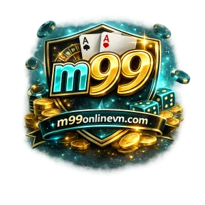 Thông tin chung về live casino và sòng bạc trực tuyến