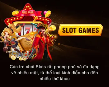 Các phương thức nạp tiền an toàn live casino