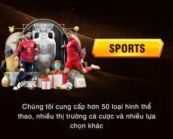 Quản lý thông tin cá nhân trên live casino