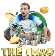 Khắc phục lỗi truy cập trang web live casino