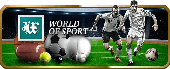 Quy tắc trò chơi và cá cược tại Live Casino