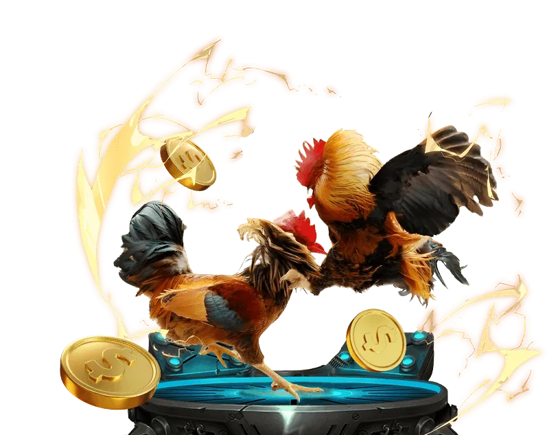 Bí quyết chơi casino ae88 link