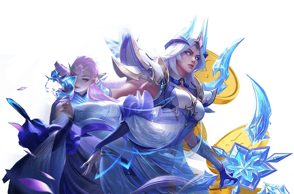 Hướng dẫn cho người mới bắt đầu ae88 liên kết