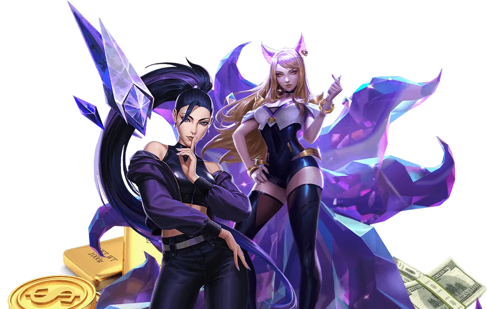 Khuyến mãi nạp lại hàng ngày ae88