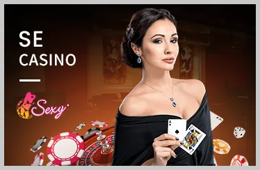 Game Rồng Hổ