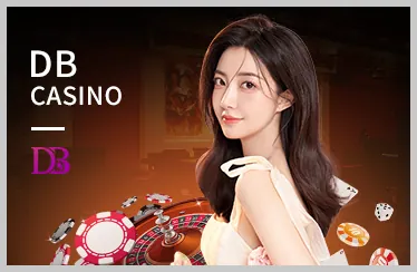 Bắn Cá Nhiều Người Chơi