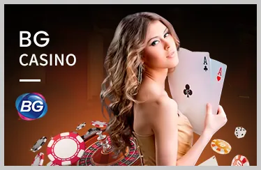 Game bài Poker
