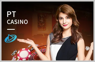 live casino trực tuyến