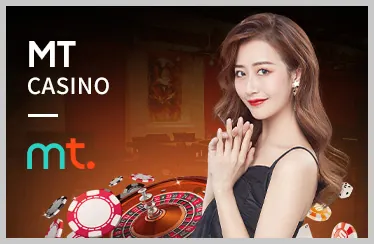 Game bài và nổ hũ