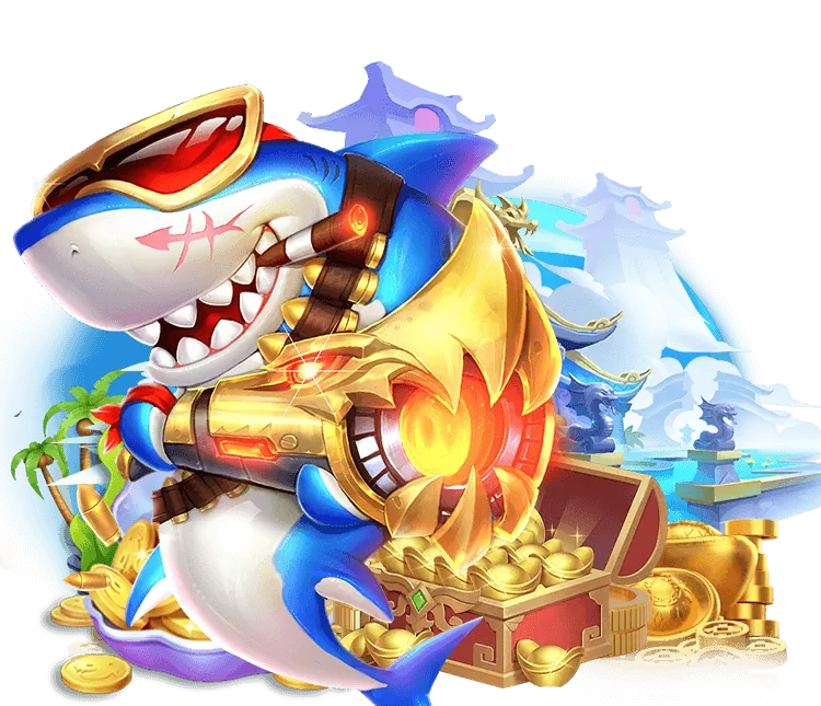 Lợi ích khi tải ứng dụng Live Casino