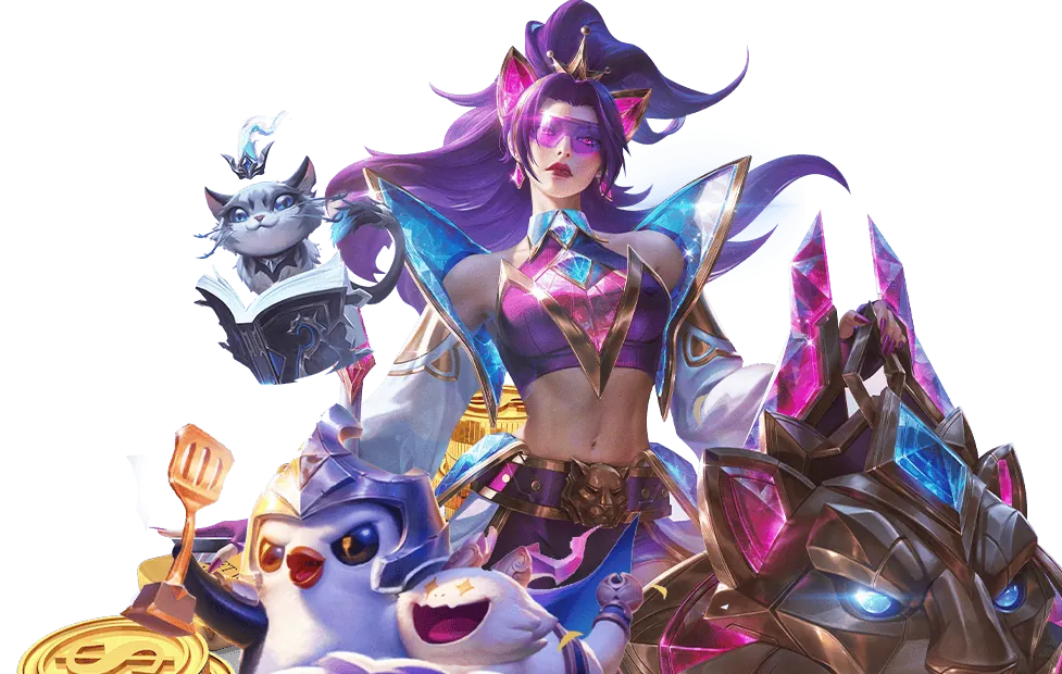 Ưu đãi chào mừng ae88