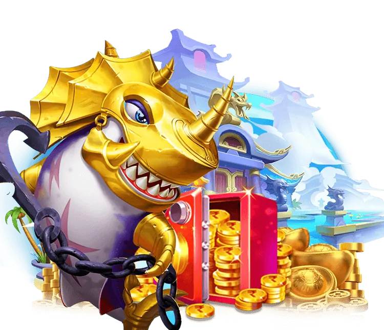 Giới thiệu về Live Casino